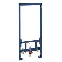 Инсталляция для биде, GROHE Rapid SL, монтажная высота 1,13 м, (38553001)